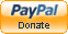 Se vuoi contribuire ai costi di mantenimento di bloopers.it, fai una donazione con PayPal!